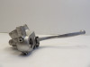 Front brake master cylinder  Kawasaki VN 1500