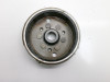 Flywheel rotor Kawasaki EL 250