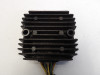 Spanningsregelaar Honda VF 700  750 C Magna