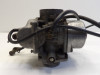 Carburateurset Kawasaki KZ 400