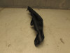 Heck links Yamaha MT 09