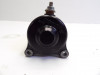 Startmotor Kawasaki ZZR 1400