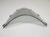Scheibe Windschild Honda CBR Fireblade