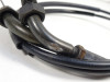 Throttle cable Honda CBR 600 RR
