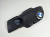 Linker zijkuip BMW K 1200 R 
