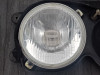 Koplamp Suzuki GSX R 1100