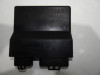 CDI ECU unit Suzuki DL 650 V STROM