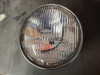 Koplamp Suzuki GS 750