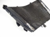 Radiateur Suzuki GSX R 600