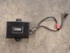 CDI ECU unit Suzuki GS 1100