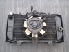 Radiateur Yamaha XJ 700