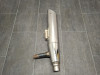 Muffler Suzuki VS 1400 Intruder