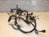 Kabelbaum Yamaha XJ 900 S Diversion