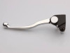 Lever handle clutch Kawasaki Z 650