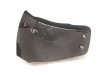 Cubierta Harley Davidson Softtail