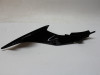 Cowl left rear Yamaha YZF R7