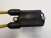 Ignition Coil Honda VF 700  750 Supermagna