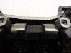 Cylinder head Yamaha V max