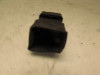 Relais unit Honda ST 1100 Pan European