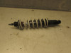 Schokbreker voor BMW K 1200 RS