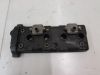 Cylinder head cover Yamaha YZF R1