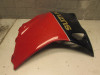 Seiten verkleidung links Suzuki GSX F 1100
