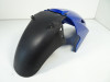 Voorspatbord Triumph Sprint ST 1050
