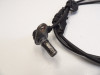 ABS sensor achter Yamaha MT 07
