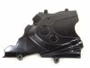 Motorblokdeksel voortandwiel Kawasaki KLE 500