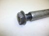Axle front Honda ST 1100 Pan European