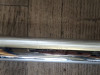 Stuur Honda VT 500