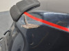 Fuel tank Kawasaki GPZ 400
