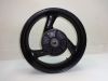 Rear wheel Yamaha FAZER 600