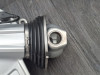 Cardan BMW R 1150 RT   R 850 RT