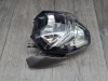 Scheinwerfer BMW F 900 R
