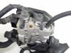 ABS pump Honda CBR 600 RR