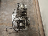 Motorblok Yamaha XV 700 / 750 SE