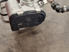 Throttle body Voge 900 DSX