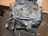 Bloque del motor Kawasaki CSR 305 LTD