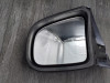 Spiegel links BMW K 1200 LT