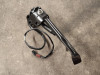 Side stand bar Yamaha MT 09
