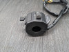 Lenkerschalter links Suzuki Madura 1200