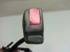 Handlebar switch assy right Yamaha XJ 600 Diversion