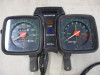 Tacho-set Suzuki Overige Suzuki