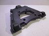 Top-case-trager BMW F 650 GS