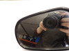Spiegel links Honda VFR 800 I