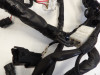 Wire Harness Kawasaki 650 Vulcan S