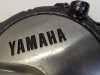 Koppelingsdeksel Yamaha FJ 1100