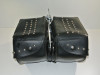Luggage set Triumph Speedmaster