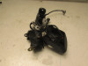 Slotenset Ducati Multistrada 1000